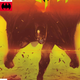 Image: DC Comics; variant by Olivier Coipel